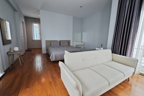 House in Bueng Kum, Bangkok, Thailand 3 bedrooms № 158523 - photo 14