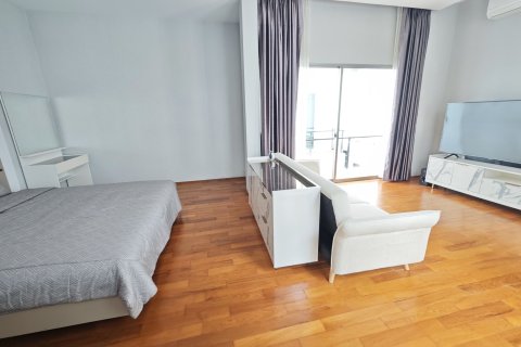 House in Bueng Kum, Bangkok, Thailand 3 bedrooms № 158523 - photo 15