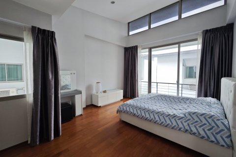 House in Bueng Kum, Bangkok, Thailand 3 bedrooms № 158523 - photo 20