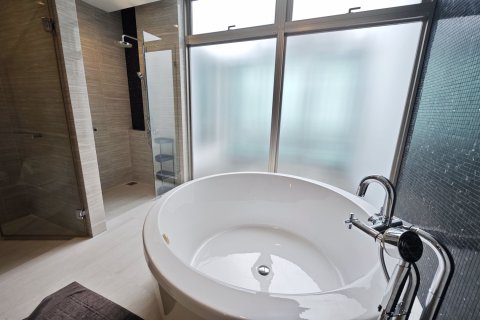 House in Bueng Kum, Bangkok, Thailand 3 bedrooms № 158523 - photo 10