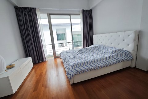 House in Bueng Kum, Bangkok, Thailand 3 bedrooms № 158523 - photo 19