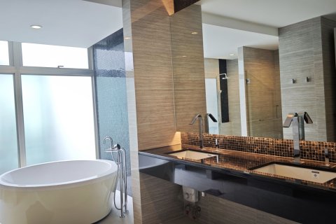 House in Bueng Kum, Bangkok, Thailand 3 bedrooms № 158523 - photo 9