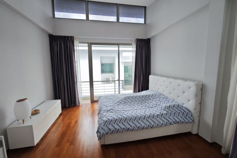 House in Bueng Kum, Bangkok, Thailand 3 bedrooms № 158523 - photo 18