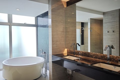 House in Bueng Kum, Bangkok, Thailand 3 bedrooms № 158523 - photo 8