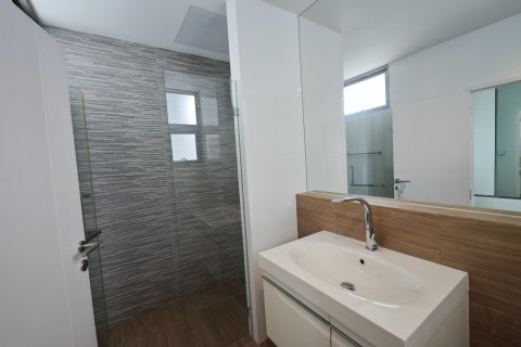 House in Bueng Kum, Bangkok, Thailand 3 bedrooms № 158523 - photo 21