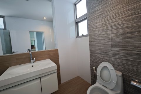 House in Bueng Kum, Bangkok, Thailand 3 bedrooms № 158523 - photo 22