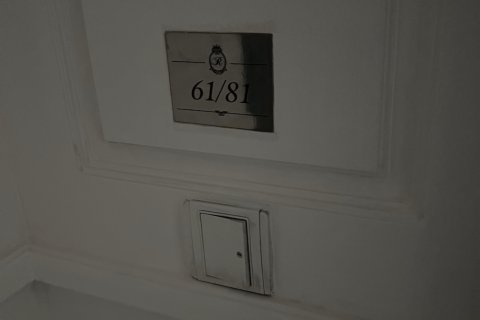 Condo in Watthana, Bangkok, Thailand, 2 bedrooms  № 158521 - photo 2