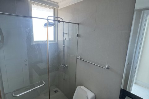 Condo in Watthana, Bangkok, Thailand, 2 bedrooms  № 158521 - photo 10