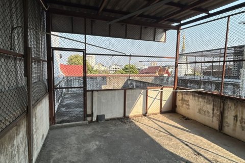 Studio à Chiang Mai, Thaïlande № 158519 - photo 10