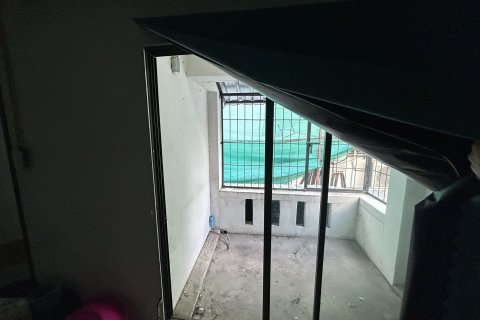 Studio à Chiang Mai, Thaïlande № 158519 - photo 6