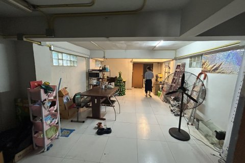 Studio à Chiang Mai, Thaïlande № 158519 - photo 3