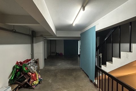 Studio à Chiang Mai, Thaïlande № 158519 - photo 5