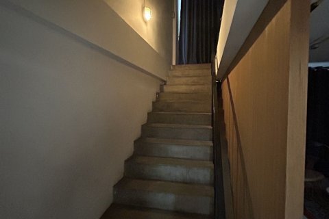 Studio à Chiang Mai, Thaïlande № 158519 - photo 4