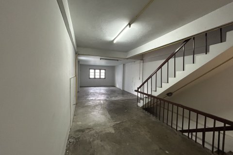 Studio à Chiang Mai, Thaïlande № 158519 - photo 9