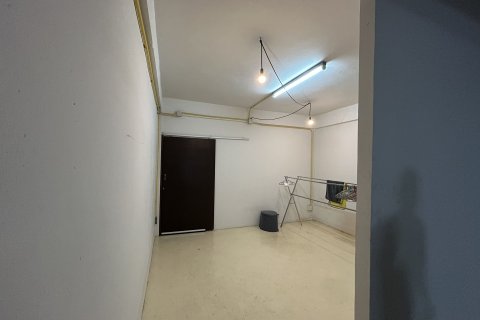 Studio à Chiang Mai, Thaïlande № 158519 - photo 7