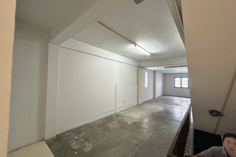 Studio à Chiang Mai, Thaïlande № 158519 - photo 8