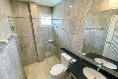 Дом в Сан Кампаенге, Таиланд с 4 спальнями  № 158522 - фото 2