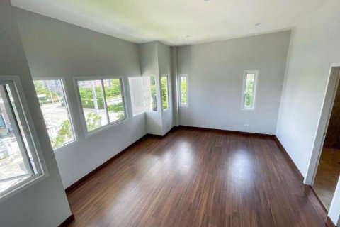 Дом в Сан Кампаенге, Таиланд с 4 спальнями  № 158522 - фото 3