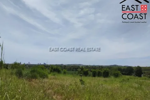 Terreno en Pattaya, Tailandia № 213901 - foto 6