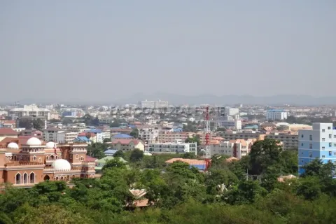 Condominio de 2 dormitorios en Pattaya, Tailandia № 213905 - foto 2