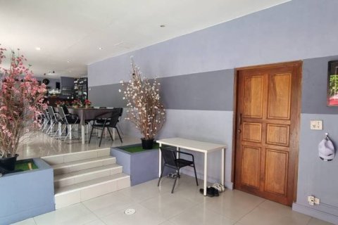 Townhouse in Pattaya, Thailand 2 bedrooms № 159949 - photo 3