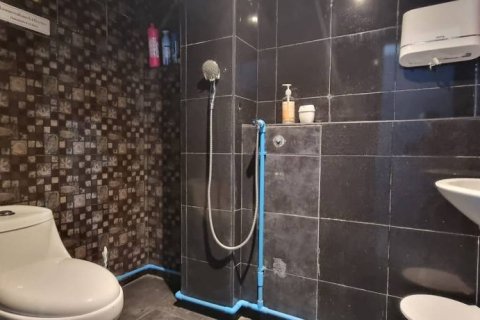Townhouse in Pattaya, Thailand 2 bedrooms № 159949 - photo 7