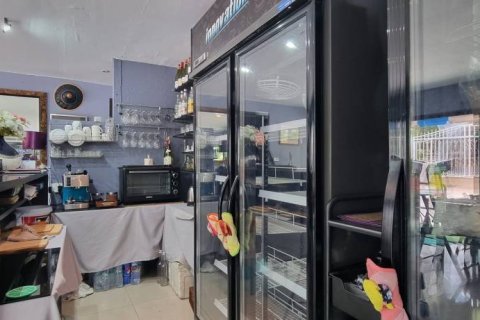 Townhouse in Pattaya, Thailand 2 bedrooms № 159949 - photo 5