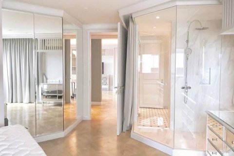 Condo in Bangkok, Thailand, 1 bedroom  № 159950 - photo 6