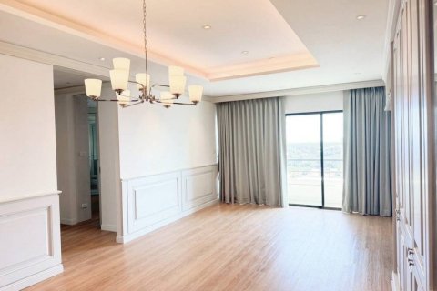 Condo in Bangkok, Thailand, 1 bedroom  № 159950