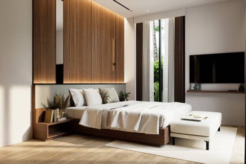 Villa à Bang Tao, Thaïlande 4 chambres № 159945 - photo 7