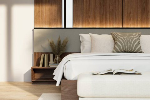 Villa à Bang Tao, Thaïlande 4 chambres № 159945 - photo 10