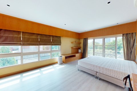 Дом в Пак Крете, Таиланд с 5 спальнями  № 152951 - фото 22