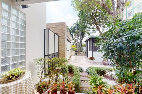 Дом в Пак Крете, Таиланд с 5 спальнями  № 152951 - фото 9