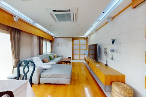 Дом в Пак Крете, Таиланд с 5 спальнями  № 152951 - фото 8