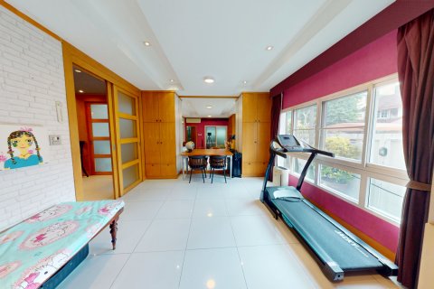 Дом в Пак Крете, Таиланд с 5 спальнями  № 152951 - фото 11