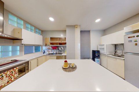 Дом в Пак Крете, Таиланд с 5 спальнями  № 152951 - фото 13