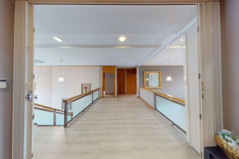 Дом в Пак Крете, Таиланд с 5 спальнями  № 152951 - фото 18