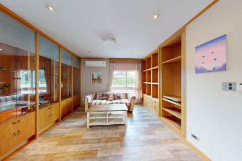 Дом в Пак Крете, Таиланд с 5 спальнями  № 152951 - фото 16