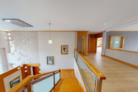 Дом в Пак Крете, Таиланд с 5 спальнями  № 152951 - фото 15