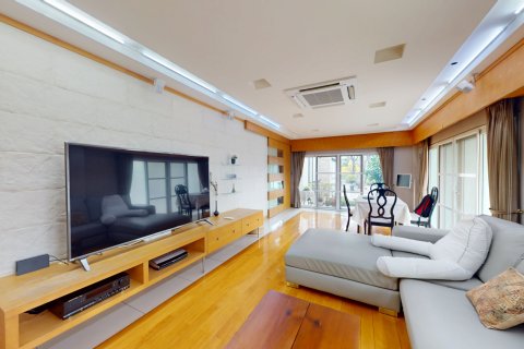 Дом в Пак Крете, Таиланд с 5 спальнями  № 152951 - фото 7