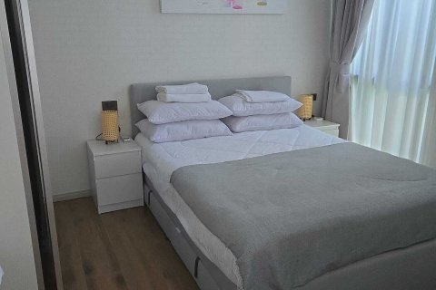 Студия в кондо в Пхукете, Таиланд № 152947 - фото 13