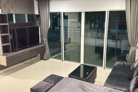 Maison à Saphan Sung, Bangkok, Thaïlande 3 chambres № 152950 - photo 4