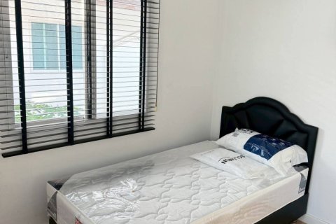 Maison à Saphan Sung, Bangkok, Thaïlande 3 chambres № 152950 - photo 13