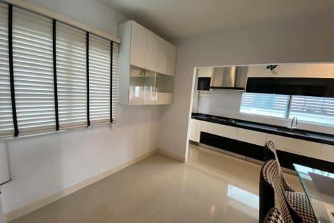 Maison à Saphan Sung, Bangkok, Thaïlande 3 chambres № 152950 - photo 8