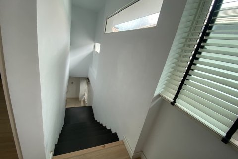 Maison à Saphan Sung, Bangkok, Thaïlande 3 chambres № 152950 - photo 20