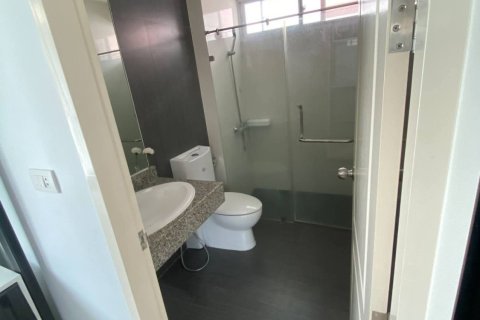 Maison à Saphan Sung, Bangkok, Thaïlande 3 chambres № 152950 - photo 15