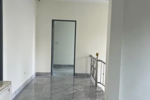 Haus in Taling Chan, Bangkok, Thailand 5 Schlafzimmer № 219146 - Foto 14