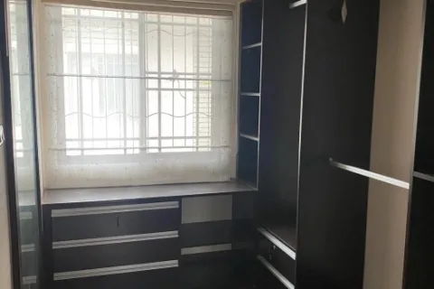 Haus in Nonthaburi, Thailand 4 Schlafzimmer № 219147 - Foto 13