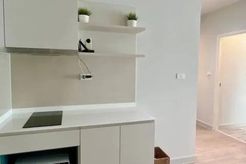 Condominio de 2 dormitorios en Pattaya, Tailandia № 210804 - foto 5