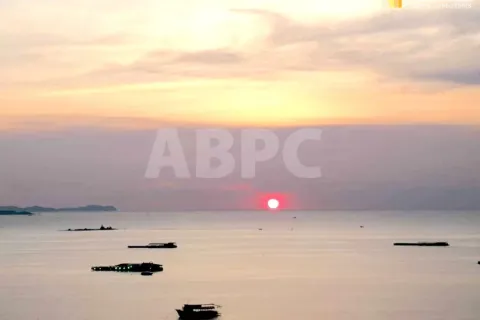Condominio de 2 dormitorios en Pattaya, Tailandia № 210799 - foto 4